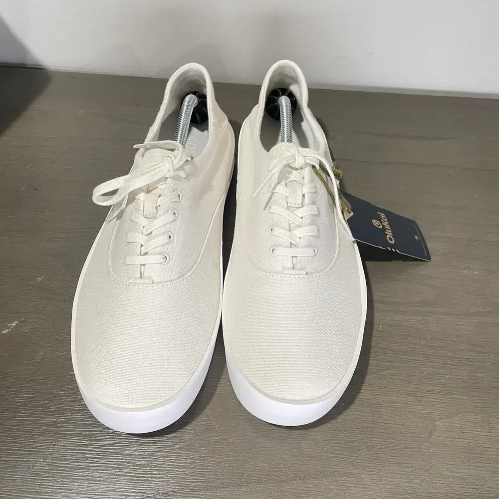 Off-White new tags